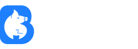 短线配资网站